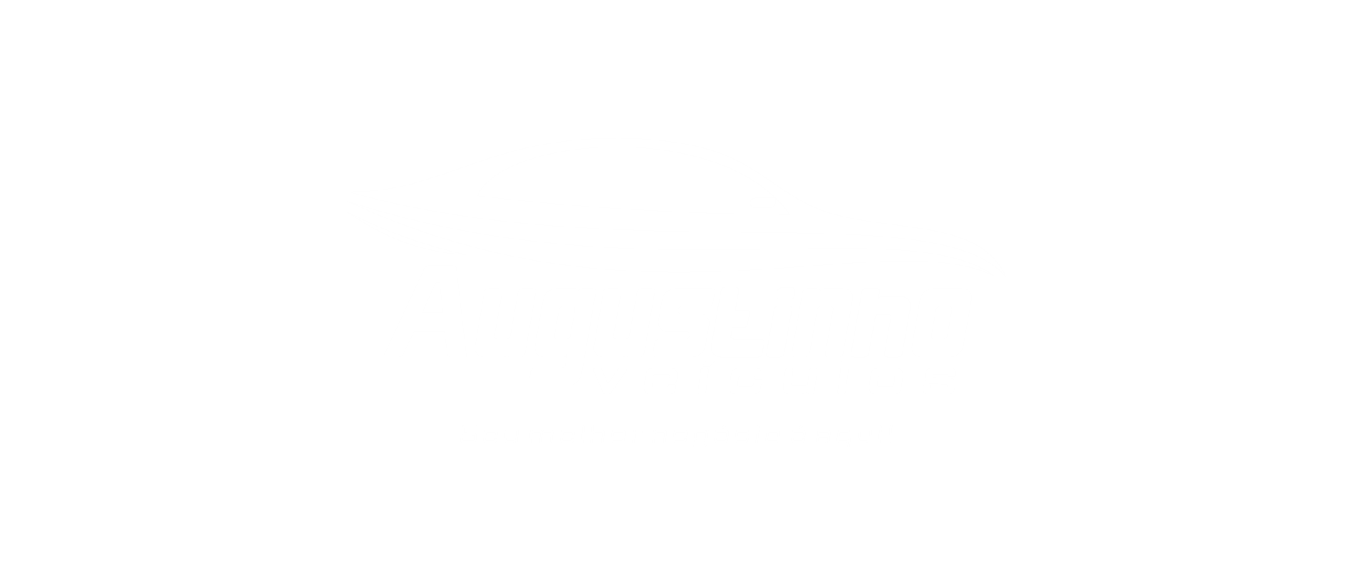 logo-footer