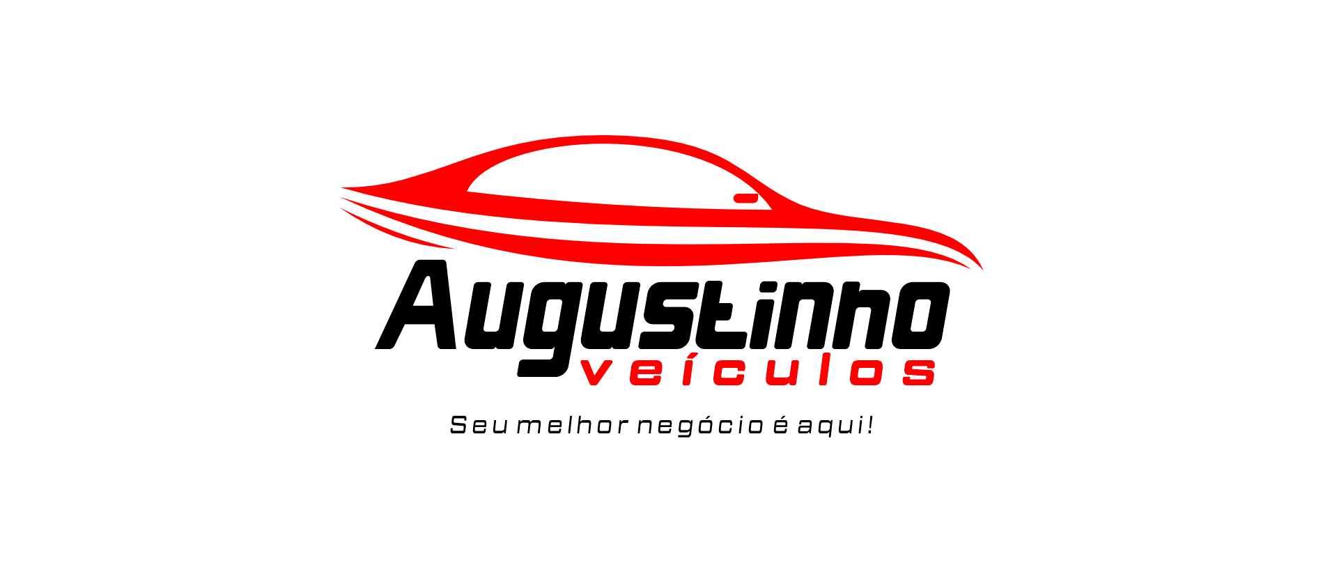 Augustinho Veículos